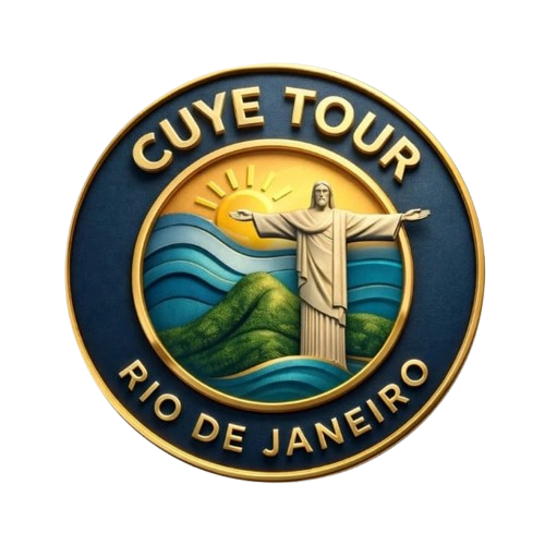 TourGold logo